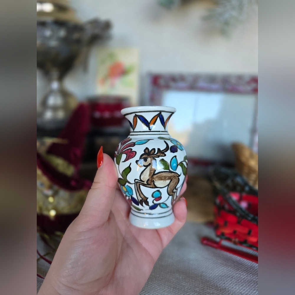 Whimsy Christmas Drop - Picture 9 of 10